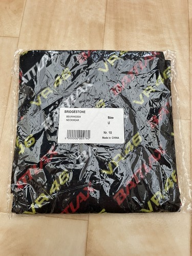 Valentino rossi vr46 - valentino, snood