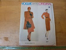 Vogue Paris Original Nina