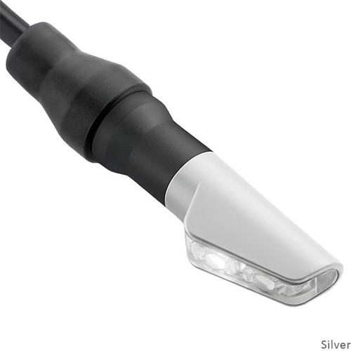 Rizoma ts121 leggera - rizoma,