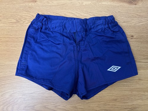 Rare vintage umbro - rare,