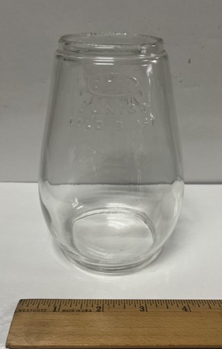 Original dietz junior - dietz, cold