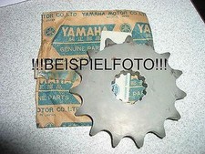 Sprocket No Chain Set 14 Teeth