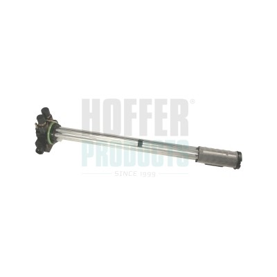 Hoffer sender unit - sender,