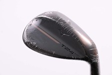 Mizuno T24 Lob Wedge / 60 Degree / Wedge Flex Dynamic Gold Shaft