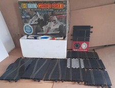 Vintage C.559 Scalextric Grand