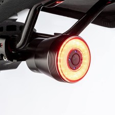 ROCKBROS Bicycle Taillight