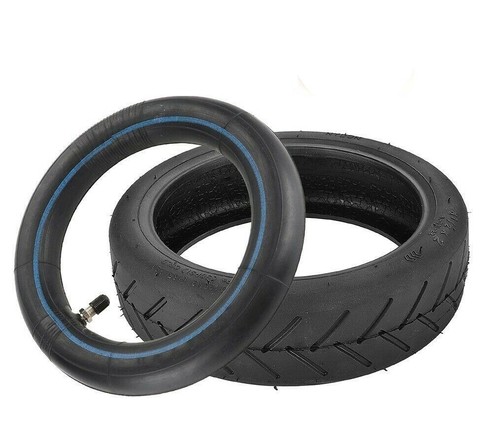Tyre tube reinforced - &, xiaomi