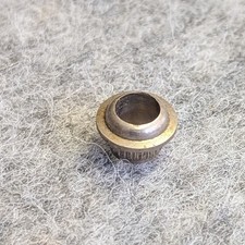 Eko Ranger Tuner Ferrule