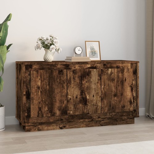 Modern wooden door home - wooden, 3