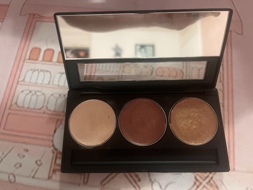 Laura geller lip - cheek, /