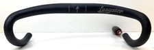 new* Specialized LANGSTER