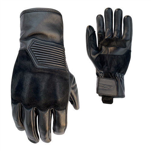 Rst crosby vintage retro - crosby,