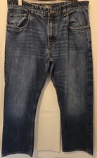 Mens Timberland Ellsworth Blue