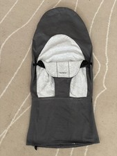 Babybjorn / Baby Bjorn cotton Jersey Bouncer Spare Cover.