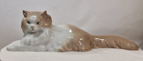 Vintage spanish porcelain - vintage,