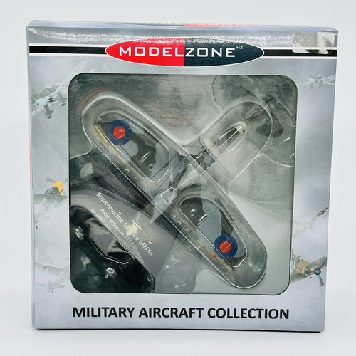 Oxford diecast modelzone 72 - oxford,