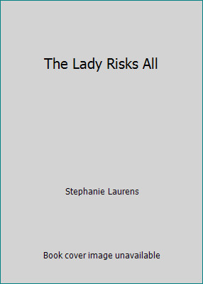 The lady risks - risks, by