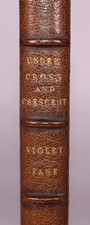 1896 Under Cross & Crescent