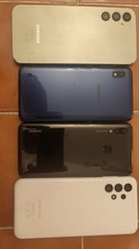 Apple, Samsung, Huawei Job Lot