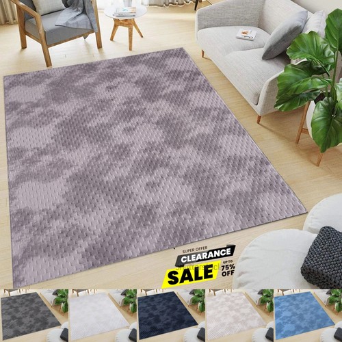 New non slip - non,