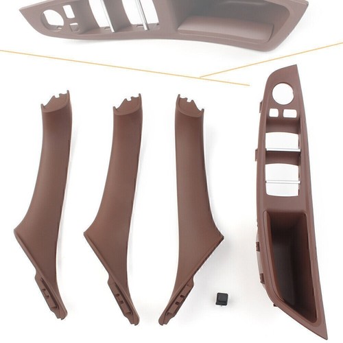 Inner window switch - window, armrest