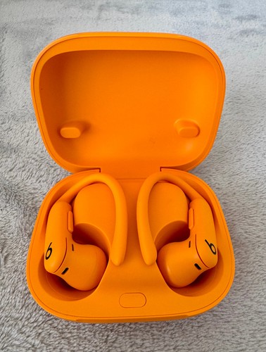 Beats powerbeats pro - powerbeats, 2