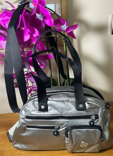 Kipling logane large multi - kipling,
