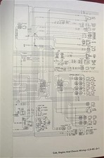 1977 Chevy GMC P10 P20 P30