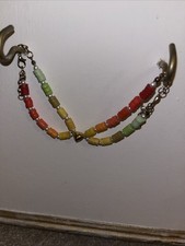 Magnet Broken Heart Best