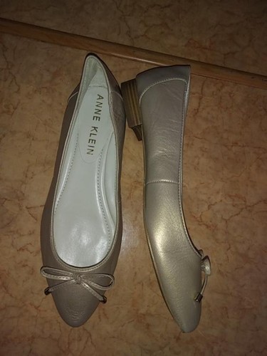 Women anne klein heels - anne,