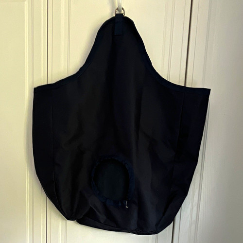 Cottage craft navy blue - cottage,