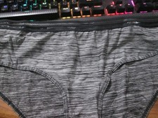 New Victoria's Secret