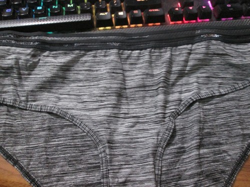New victoria secret - new, victoria's