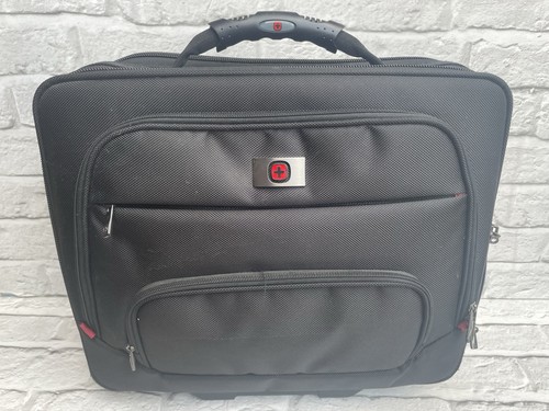 Wenger spheria 605978 - wenger,