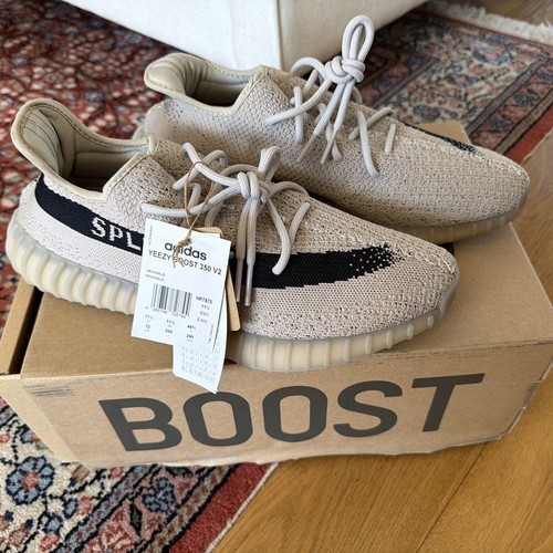 Adidas yeezy boost 350 - yeezy,