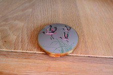 Stratton Compact Mirror -