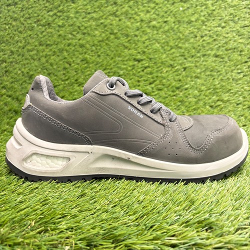 Voran sportsafe energy 610 z09 - voran,