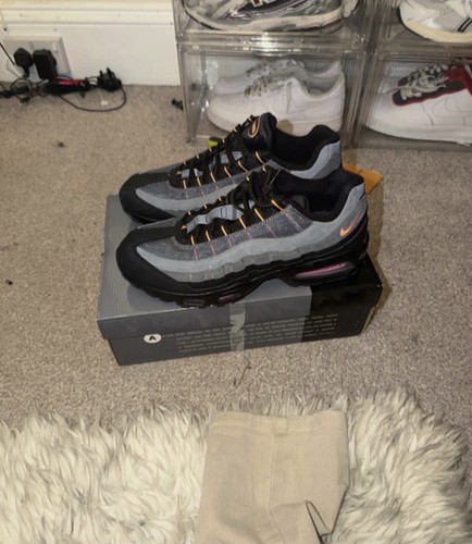 Nike air max - nike, 95