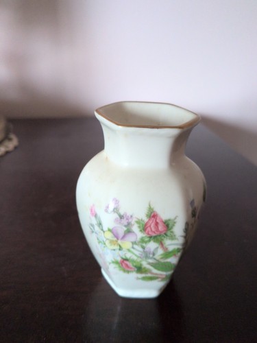 Ainsley wild tudor fine - fine, bone