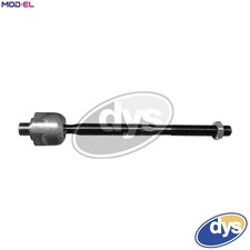 INNER TIE ROD 24-00979 FOR