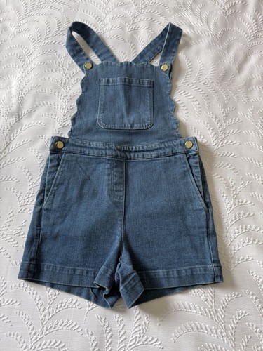 Jumpsuits jacadi years - jacadi, 8