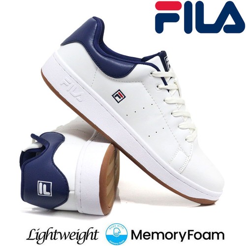 Mens memory foam casual - foam,
