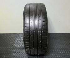 235 35 R19 (91Y) Continental