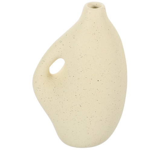 Home vase chinese - chinese, style