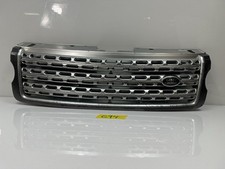 2013-2017 RANGE ROVER VOGUE