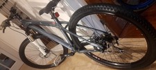 Specialized Rock Hopper Pro