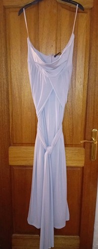 Multi way dress size - multi, m&s