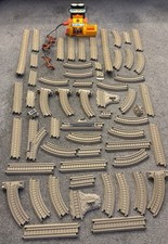 Tomy Trackmaster Thomas The