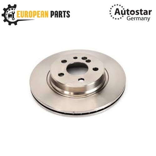 Autostar germany brake - autostar, disc