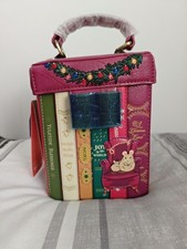 Vendula London Christmas